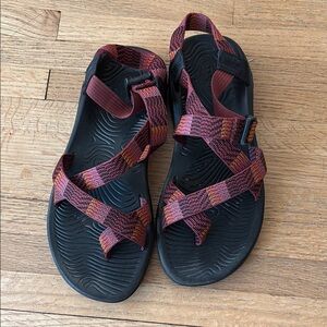 Women’s Chaco Sandals
